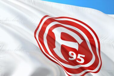 F95 Zone