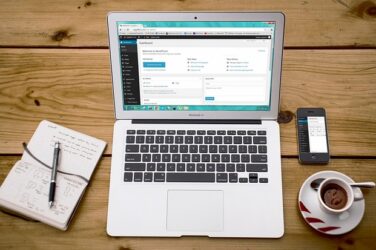 the ://vital-mag.net blog